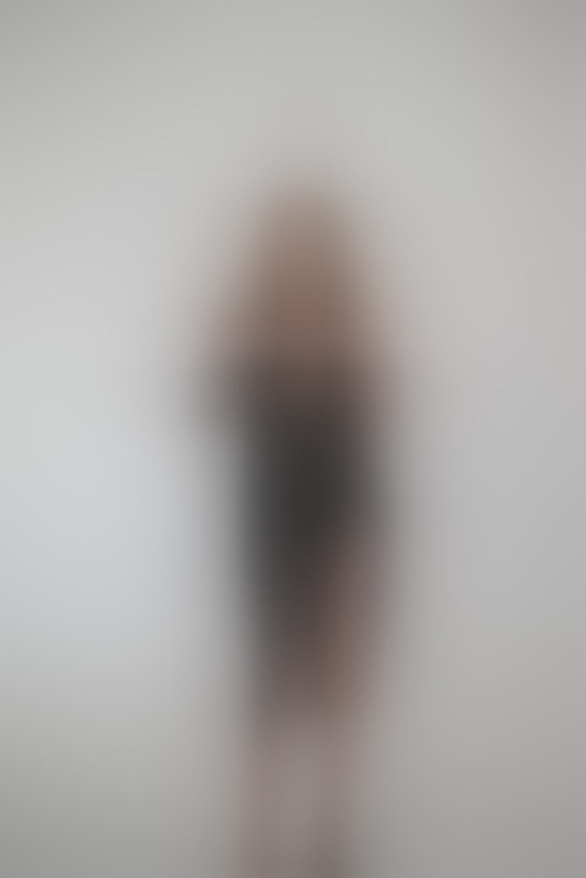 Live sex webcam photo for ArolinaNightt #7909311