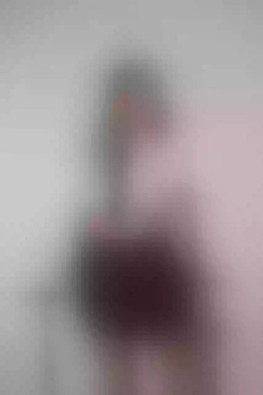 Live sex webcam photo for ArolinaNightt #7909253