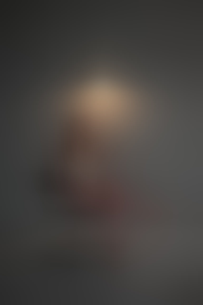 Live sex webcam photo for ArolinaNightt #7909248