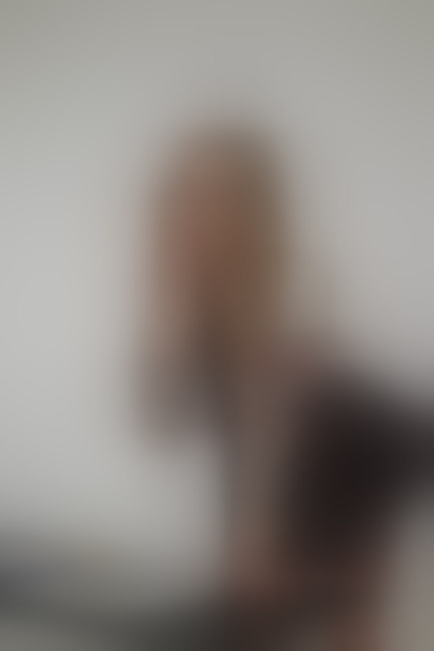Live sex webcam photo for ArolinaNightt #7909277