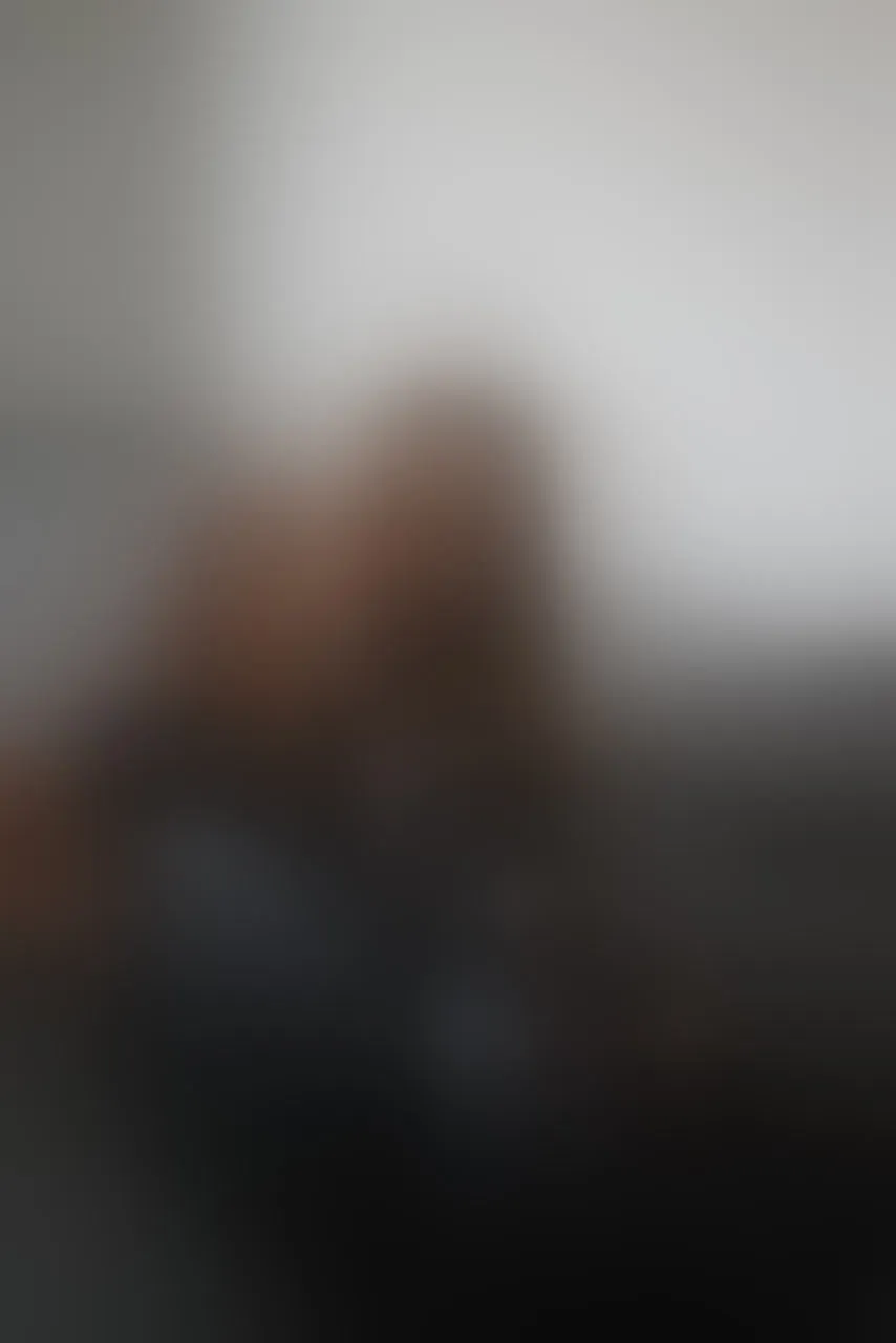 Live sex webcam photo for ArolinaNightt #7909133
