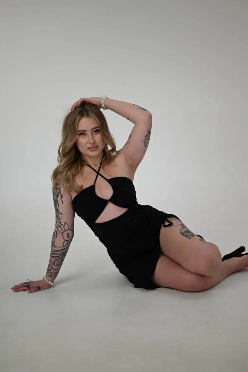 Live sex webcam photo for ArolinaNightt #7909205