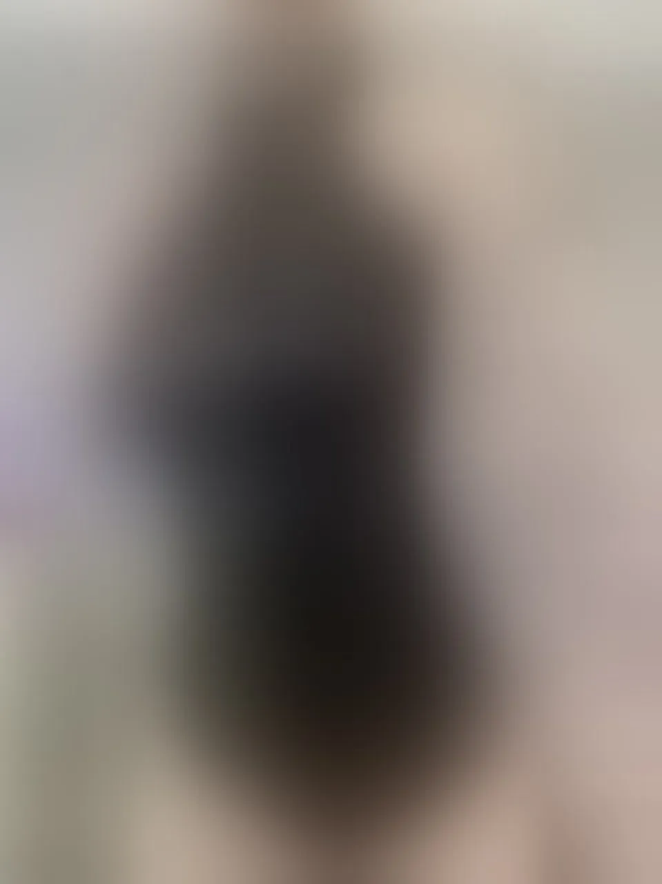 Live sex webcam photo for ArolinaNightt #7909107