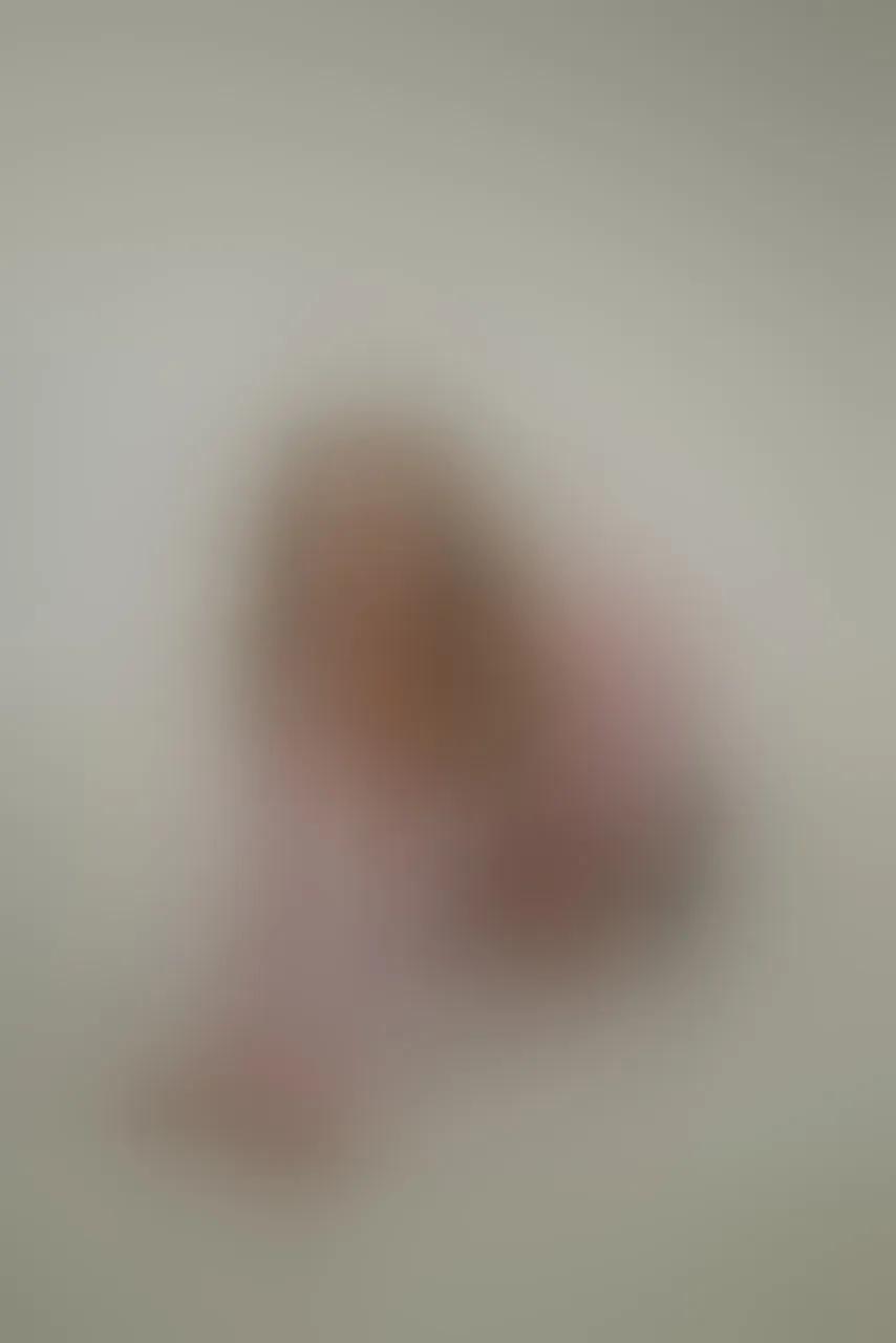 Live sex webcam photo for ArolinaNightt #7909421