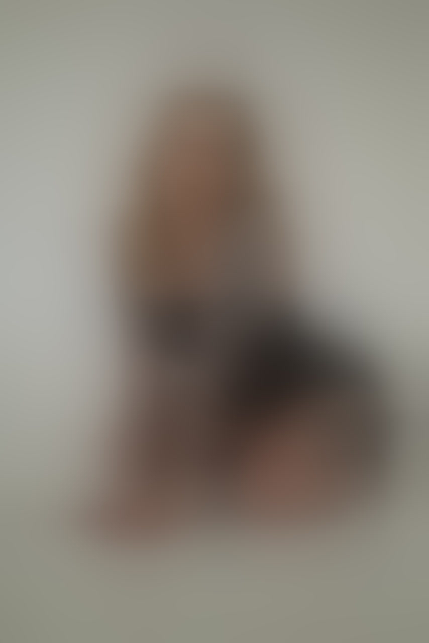 Live sex webcam photo for ArolinaNightt #7909170