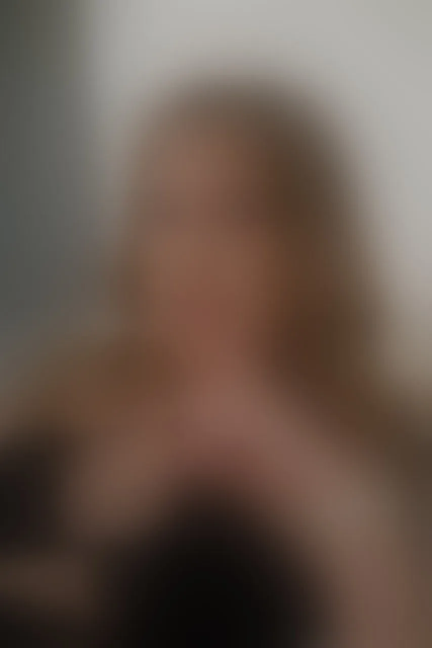 Live sex webcam photo for ArolinaNightt #7909450
