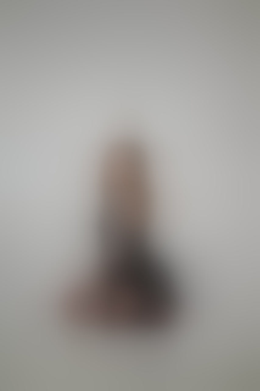 Live sex webcam photo for ArolinaNightt #7909168