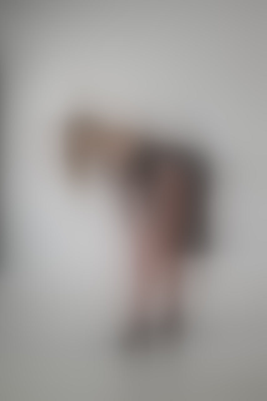 Live sex webcam photo for ArolinaNightt #7909299