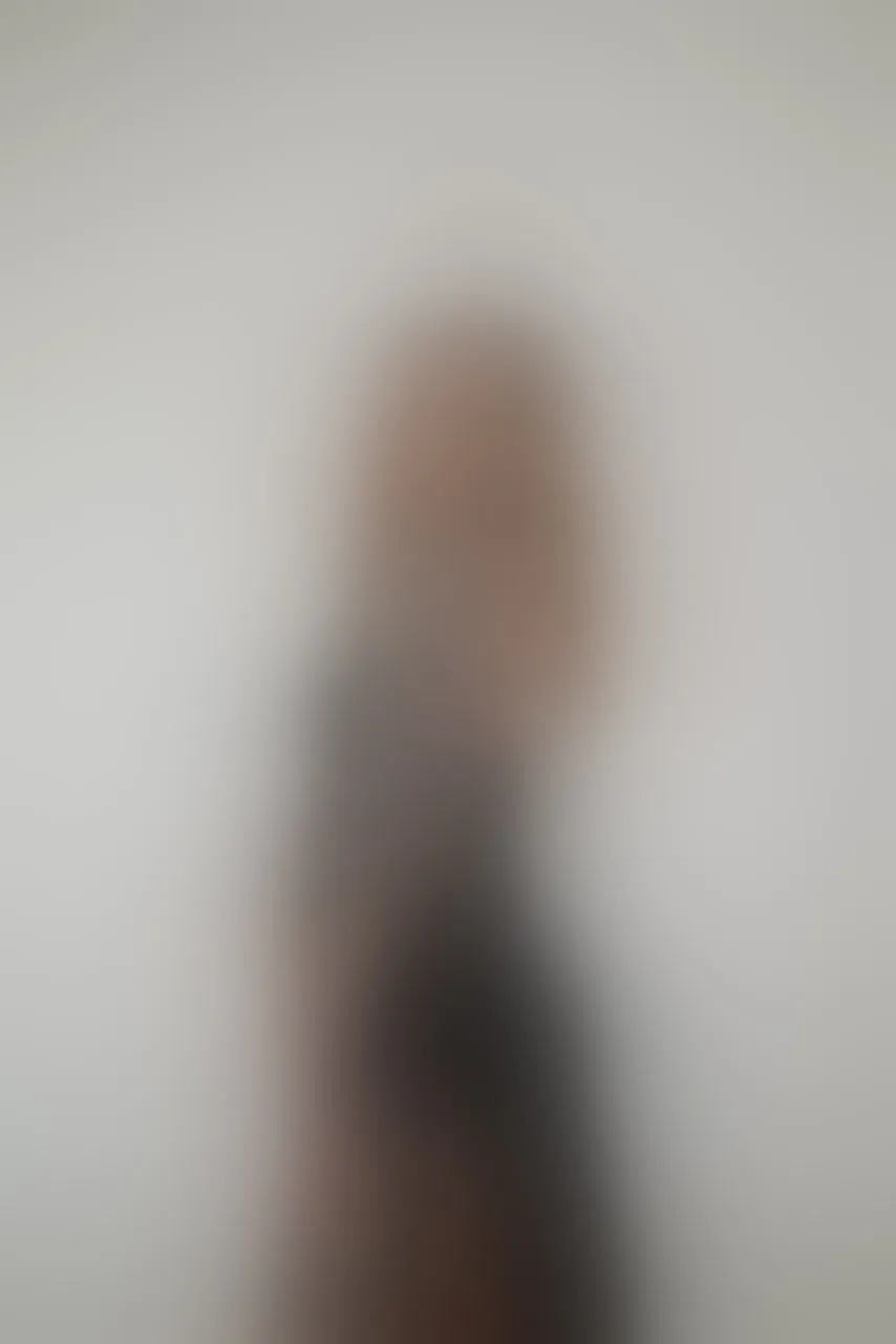 Live sex webcam photo for ArolinaNightt #7909305