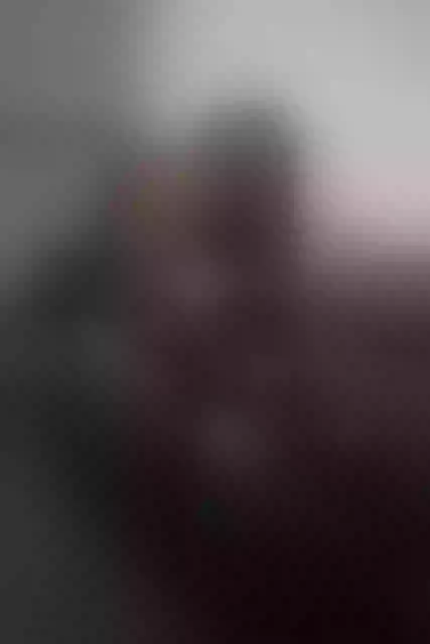Live sex webcam photo for ArolinaNightt #7909138