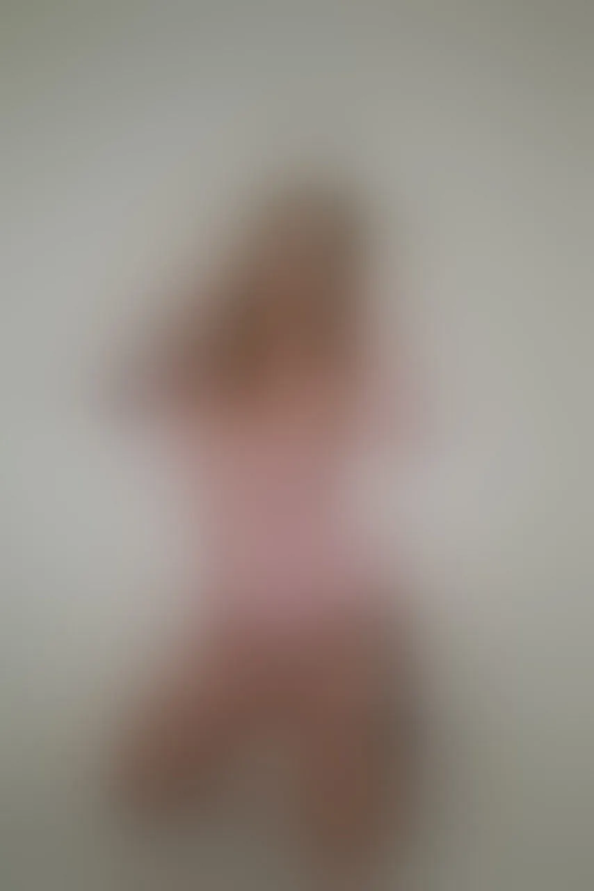 Live sex webcam photo for ArolinaNightt #7909396