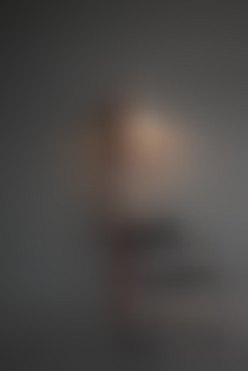 Live sex webcam photo for ArolinaNightt #7909212