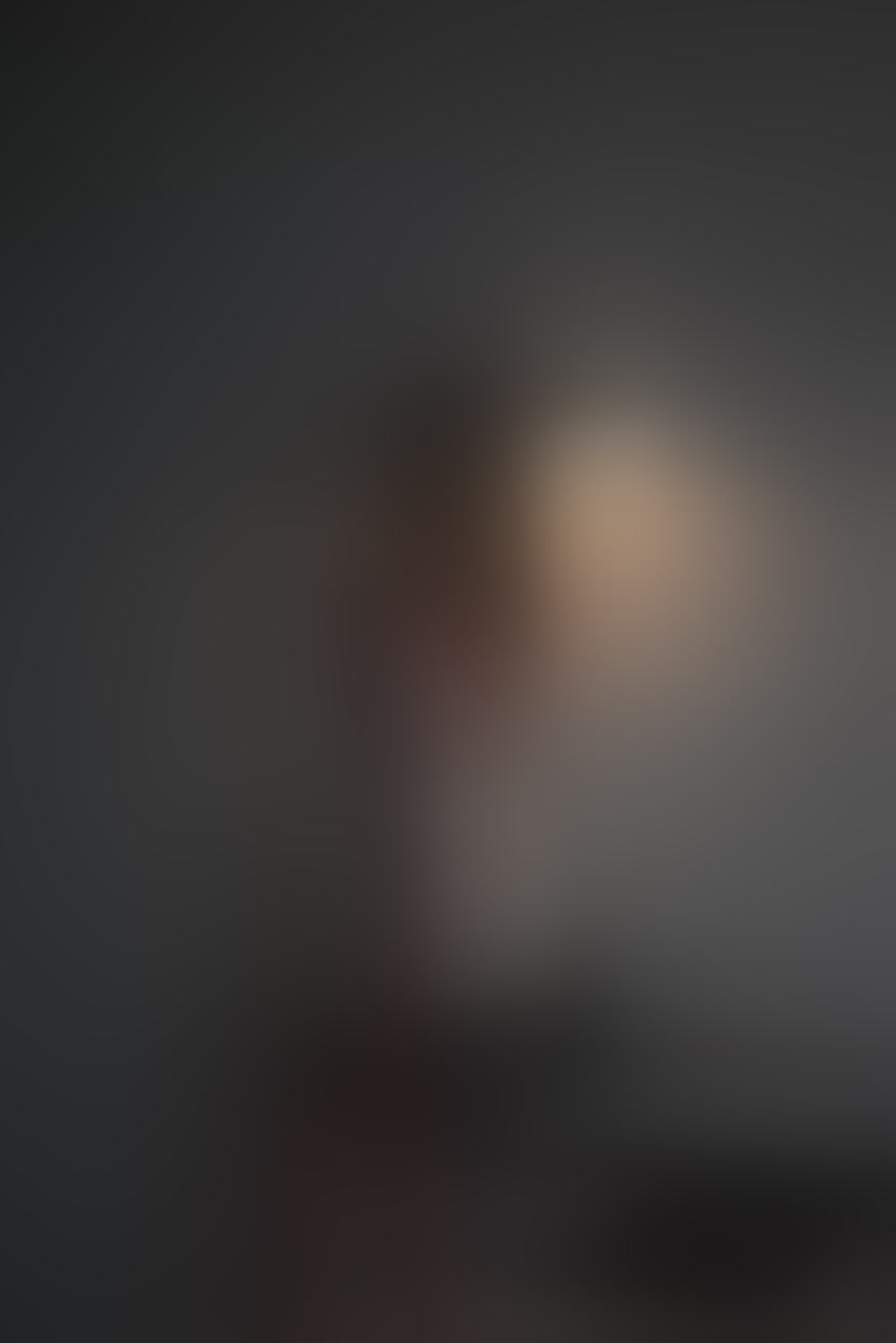 Live sex webcam photo for ArolinaNightt #7909216