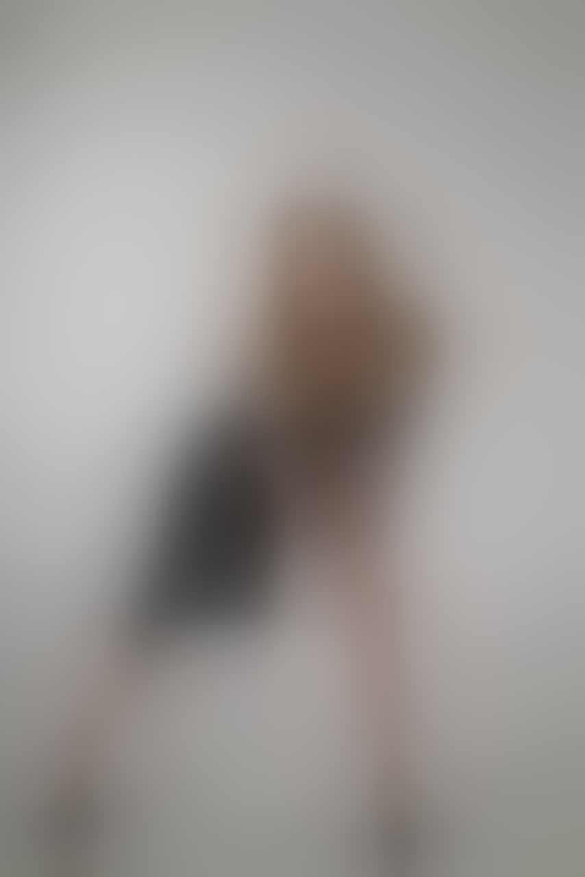 Live sex webcam photo for ArolinaNightt #7909302