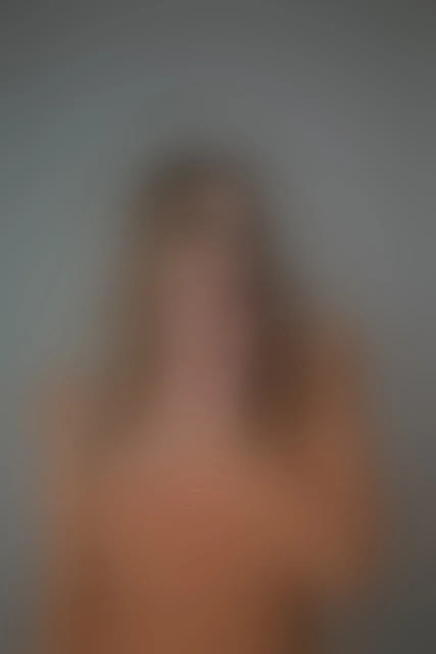 Live sex webcam photo for ArolinaNightt #7909390