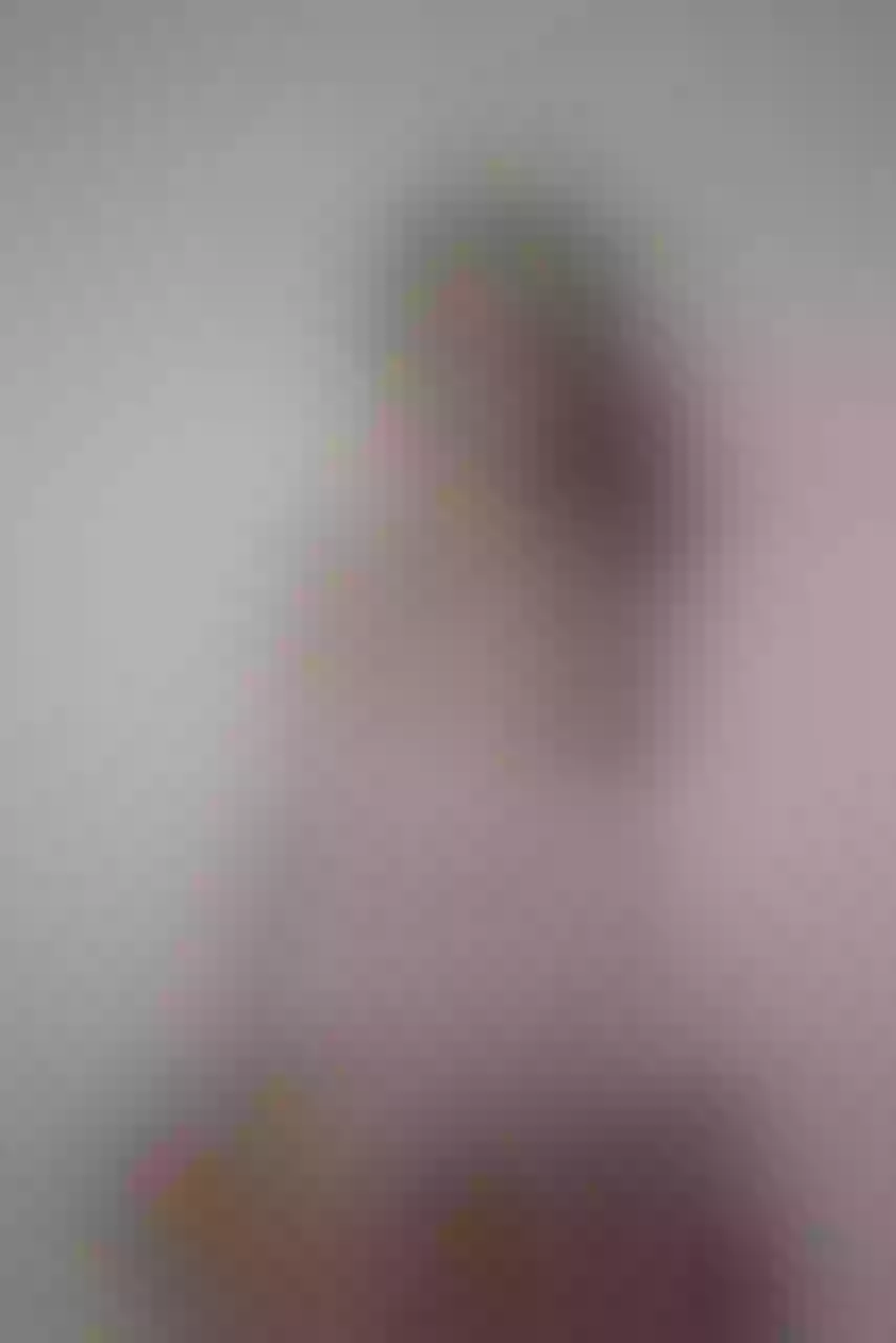 Live sex webcam photo for ArolinaNightt #7909429