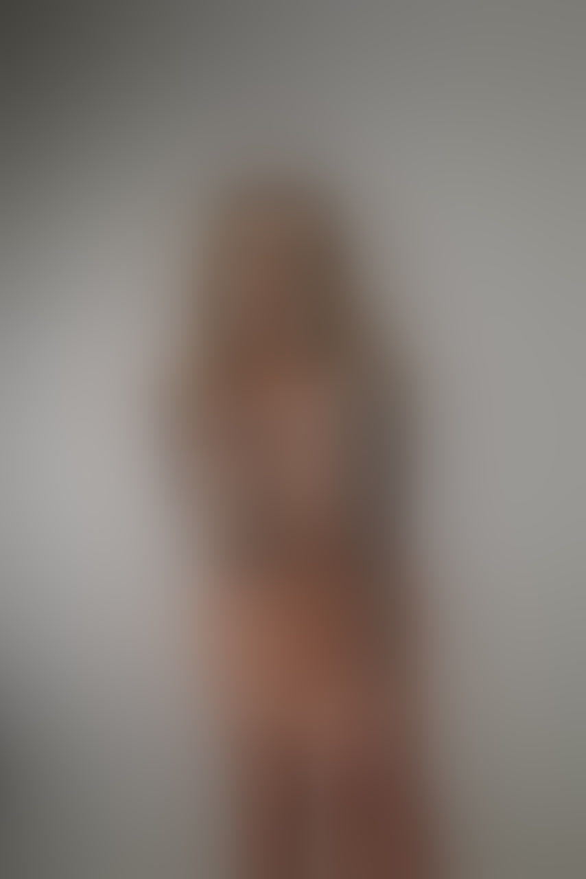 Live sex webcam photo for ArolinaNightt #7909336