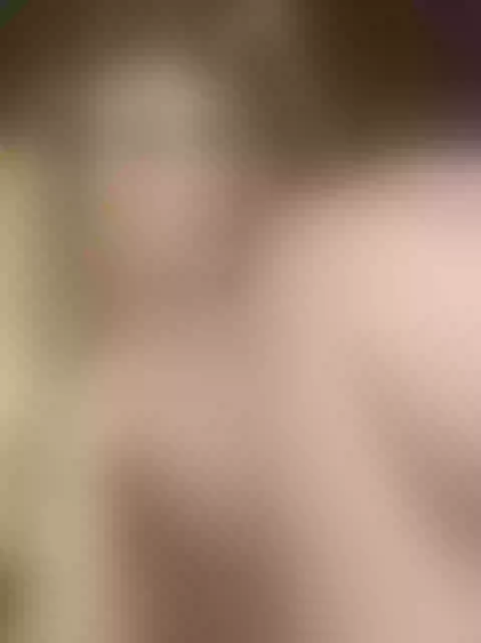 Live sex webcam photo for ArolinaNightt #7909096