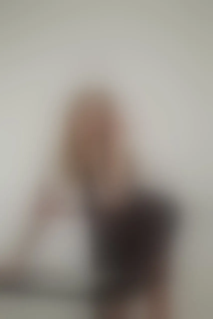 Live sex webcam photo for ArolinaNightt #7909282