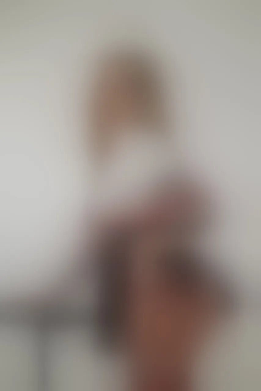 Live sex webcam photo for ArolinaNightt #7909264