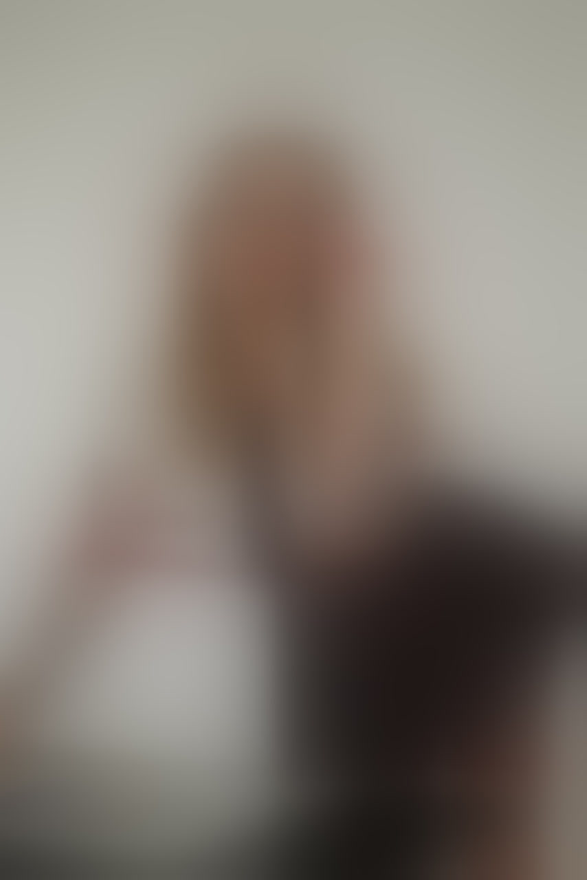 Live sex webcam photo for ArolinaNightt #7909279