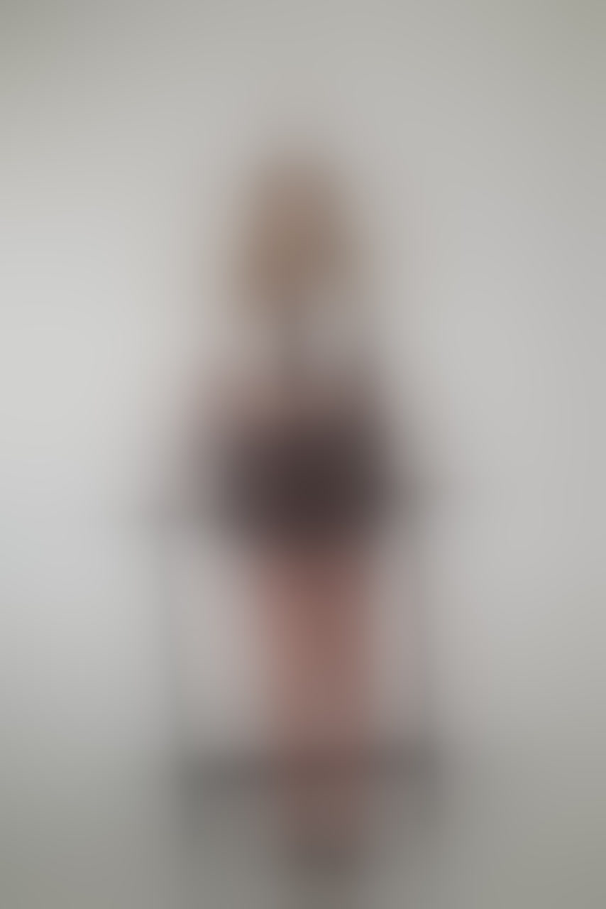 Live sex webcam photo for ArolinaNightt #7909260