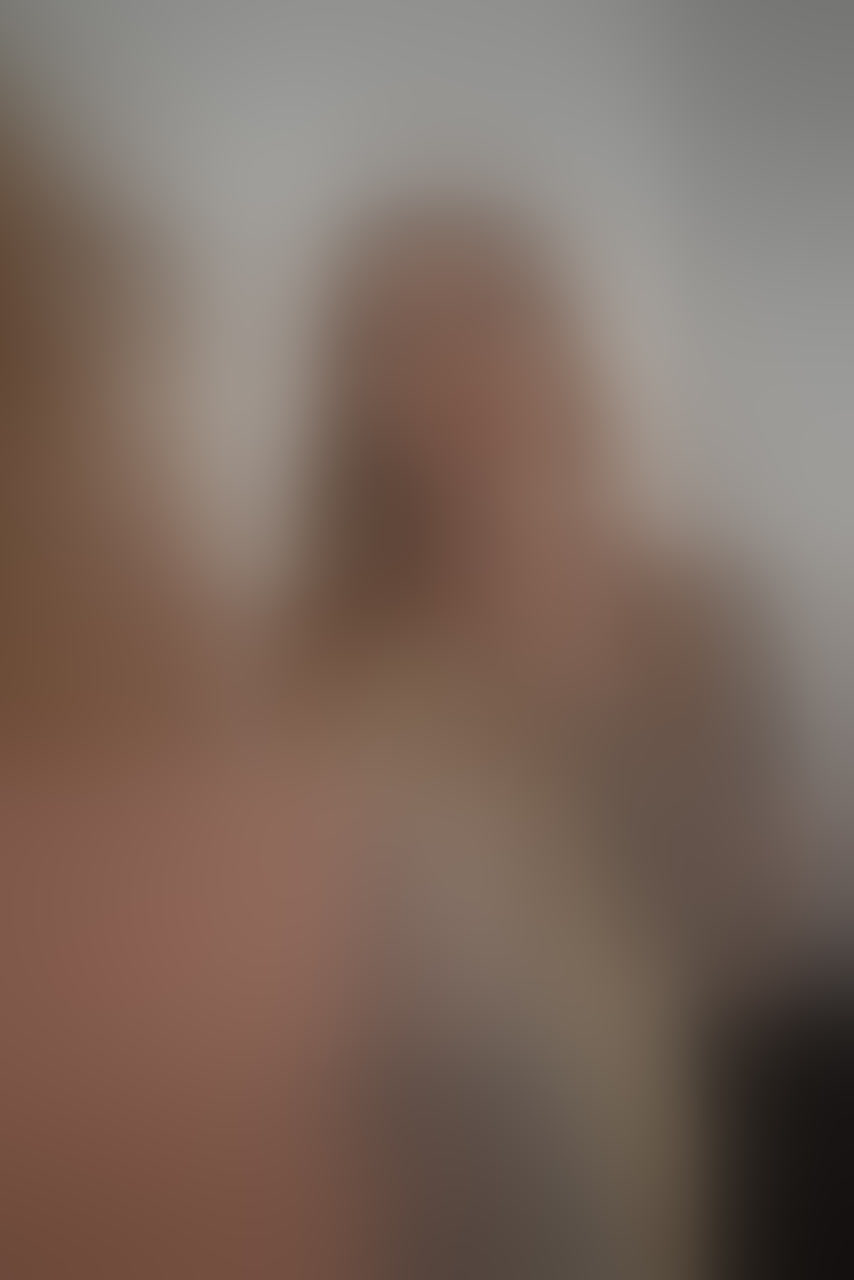 Live sex webcam photo for ArolinaNightt #7909116
