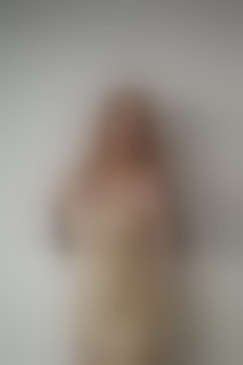 Live sex webcam photo for ArolinaNightt #7909121