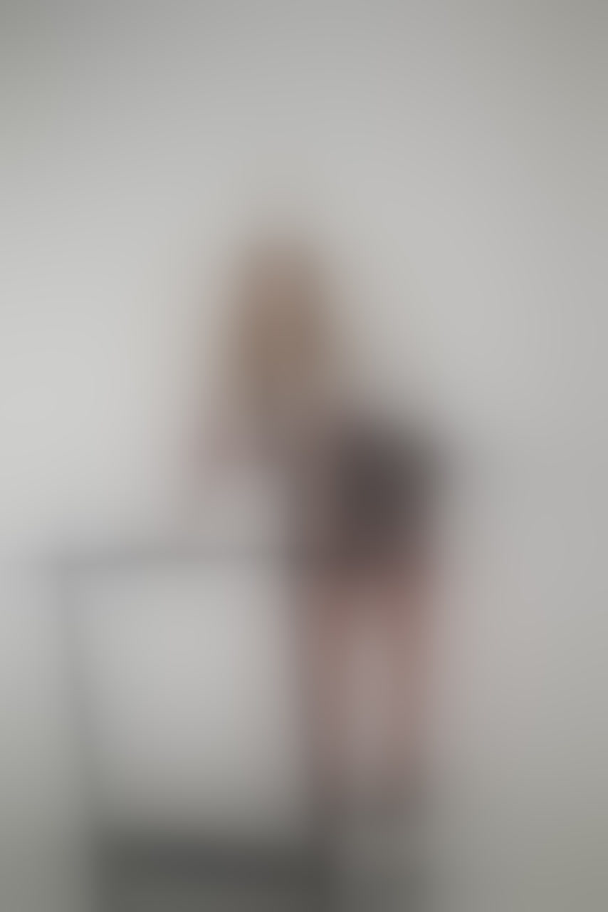 Live sex webcam photo for ArolinaNightt #7909284
