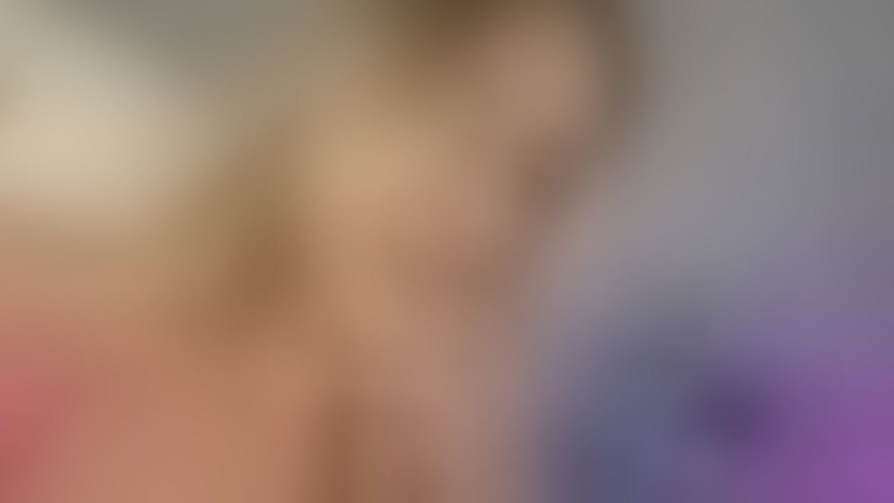 Live sex webcam photo for ArolinaNightt #7909111