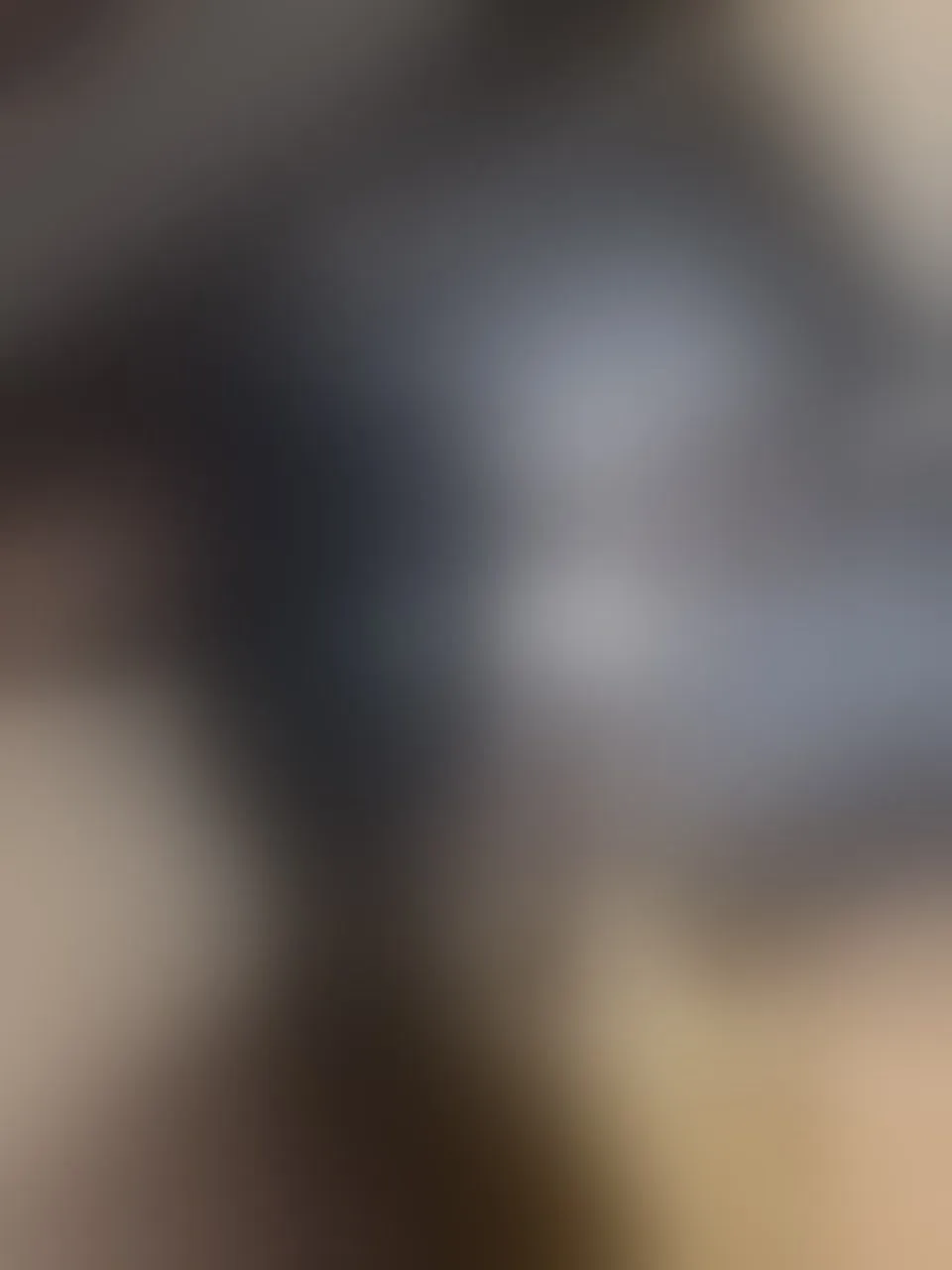 Live sex webcam photo for ArolinaNightt #7909091