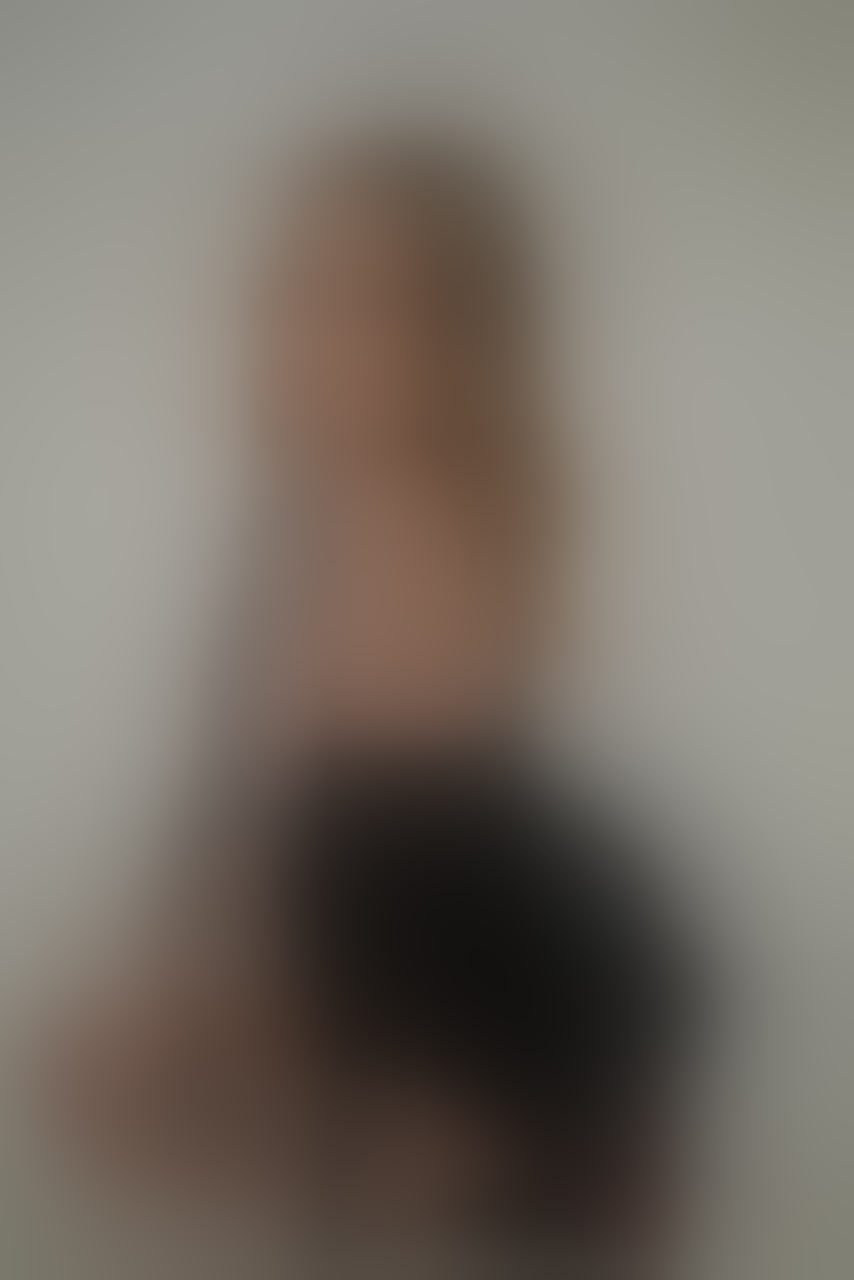 Live sex webcam photo for ArolinaNightt #7909166