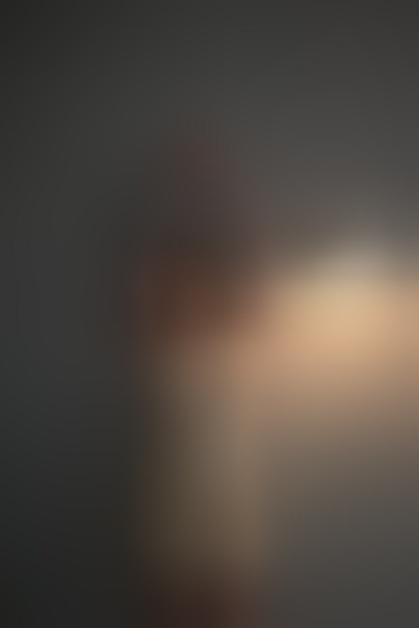Live sex webcam photo for ArolinaNightt #7909211