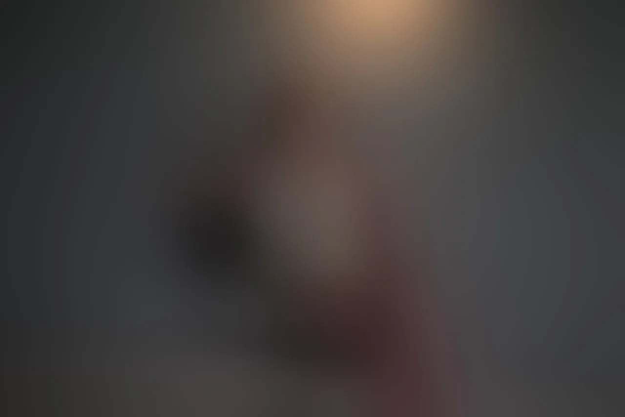 Live sex webcam photo for ArolinaNightt #7909235