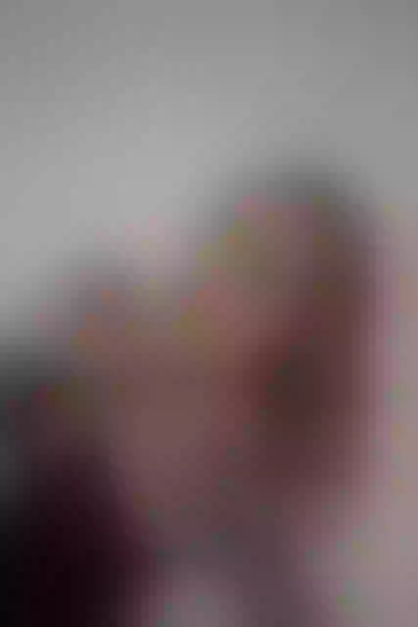 Live sex webcam photo for ArolinaNightt #7909156