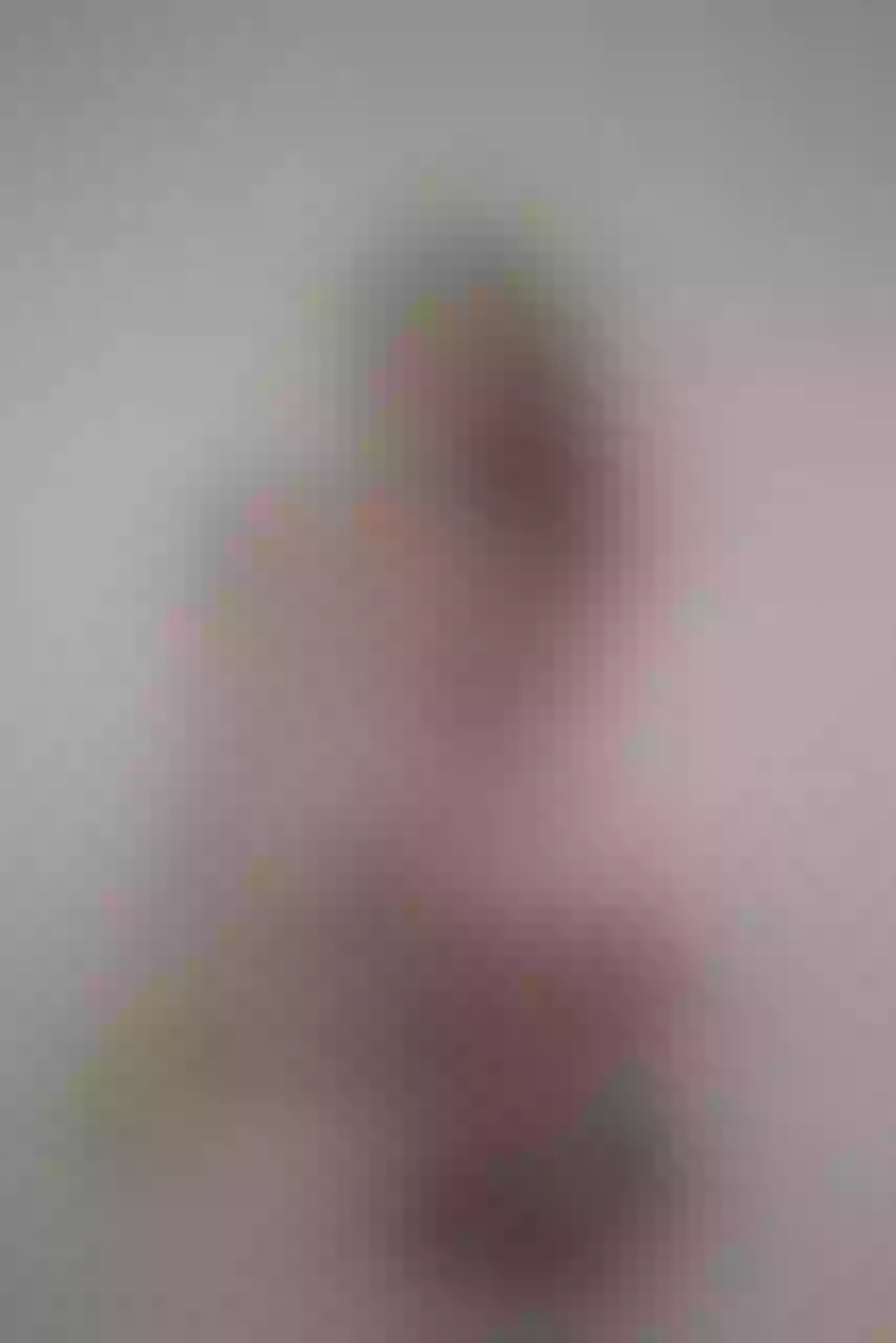 Live sex webcam photo for ArolinaNightt #7909427
