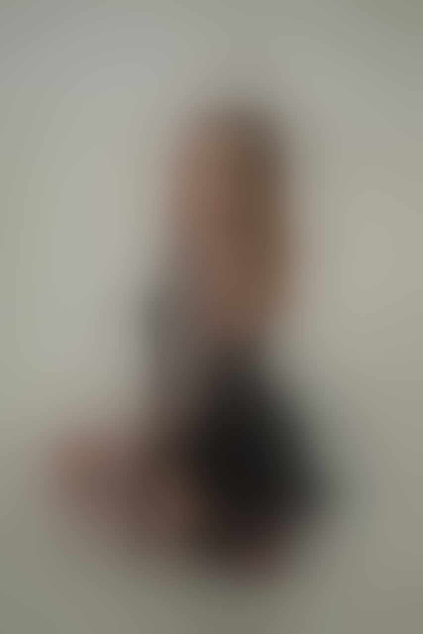 Live sex webcam photo for ArolinaNightt #7909163