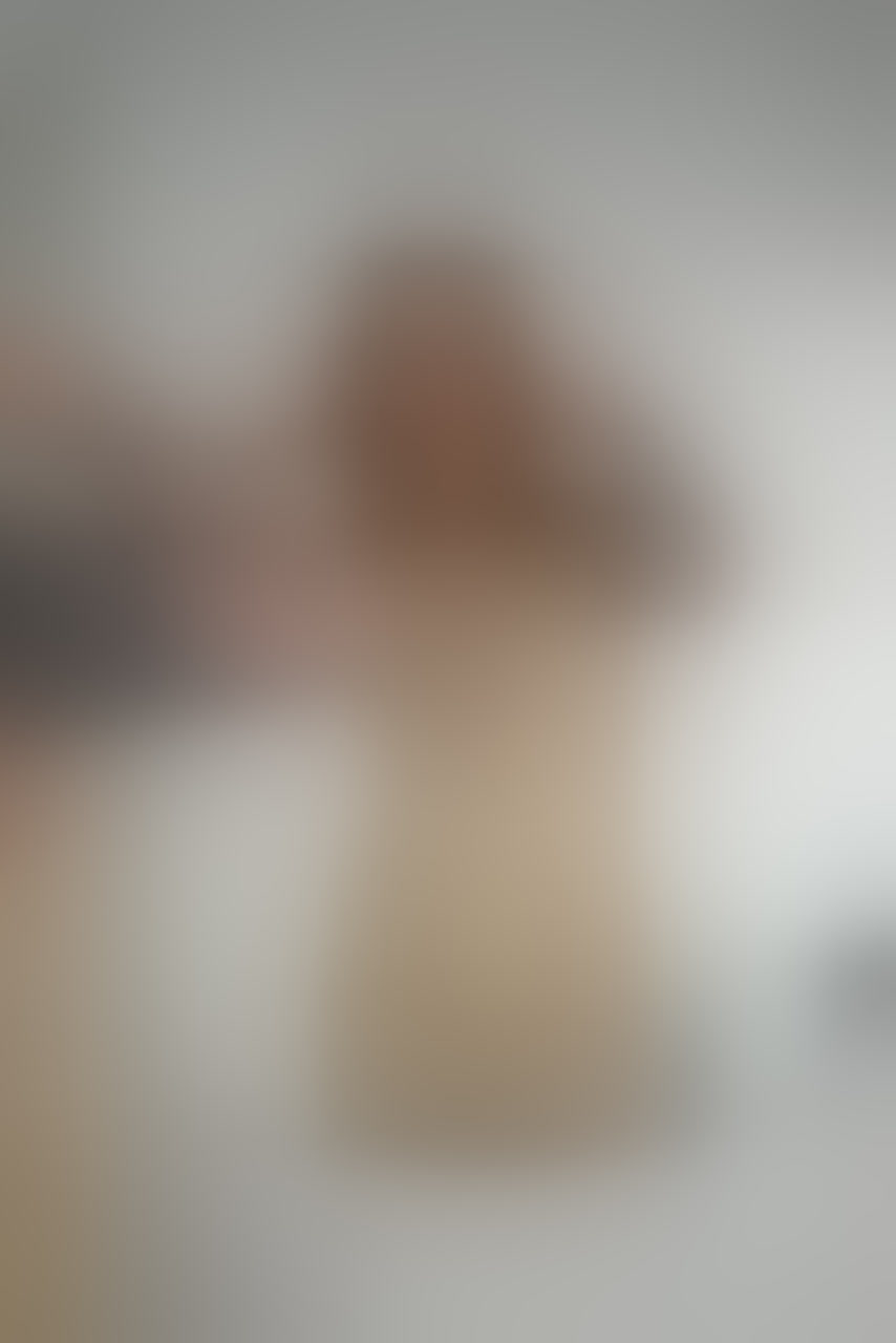 Live sex webcam photo for ArolinaNightt #7909113