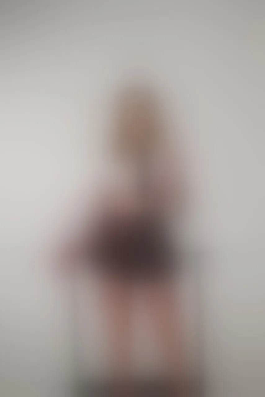 Live sex webcam photo for ArolinaNightt #7909258