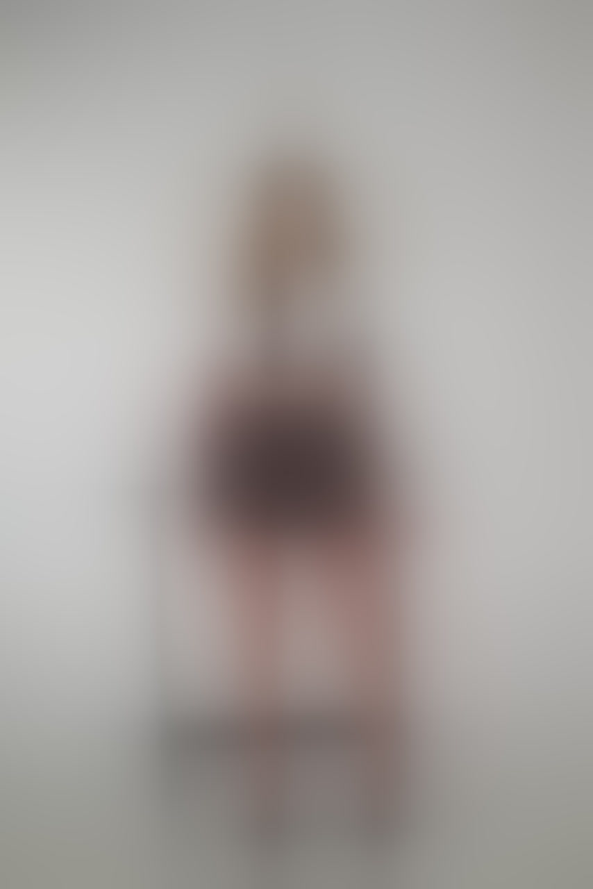 Live sex webcam photo for ArolinaNightt #7909256