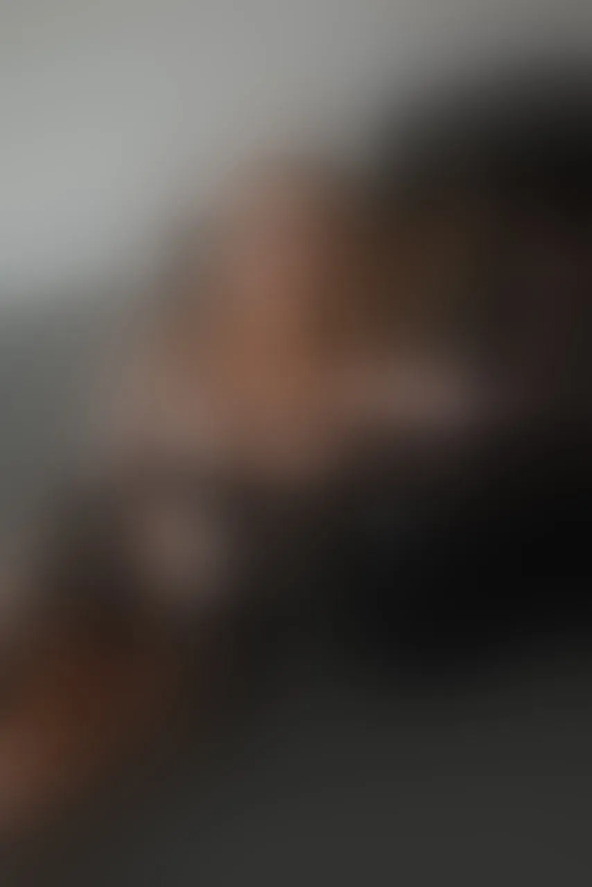 Live sex webcam photo for ArolinaNightt #7909143