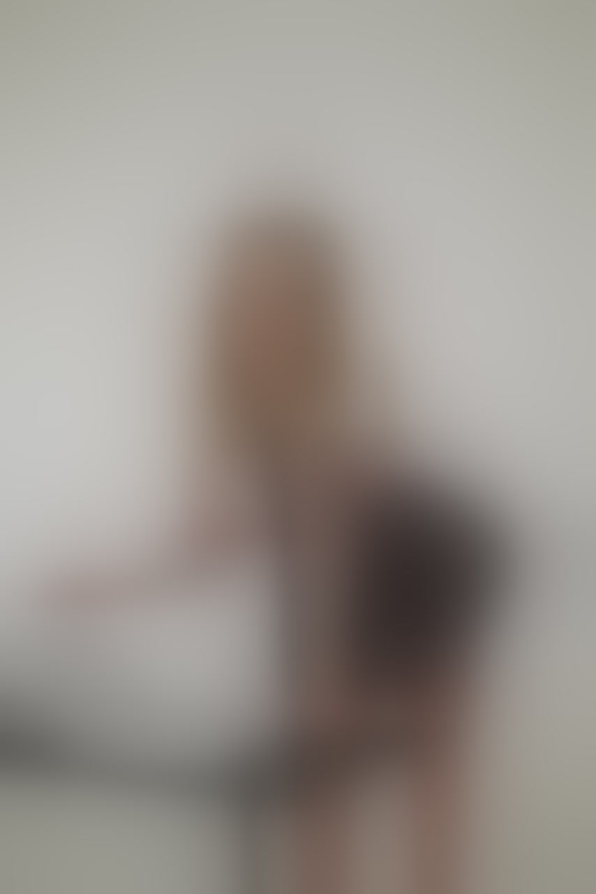 Live sex webcam photo for ArolinaNightt #7909272