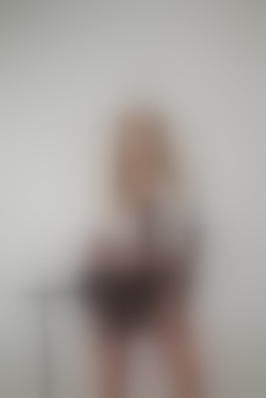 Live sex webcam photo for ArolinaNightt #7909255