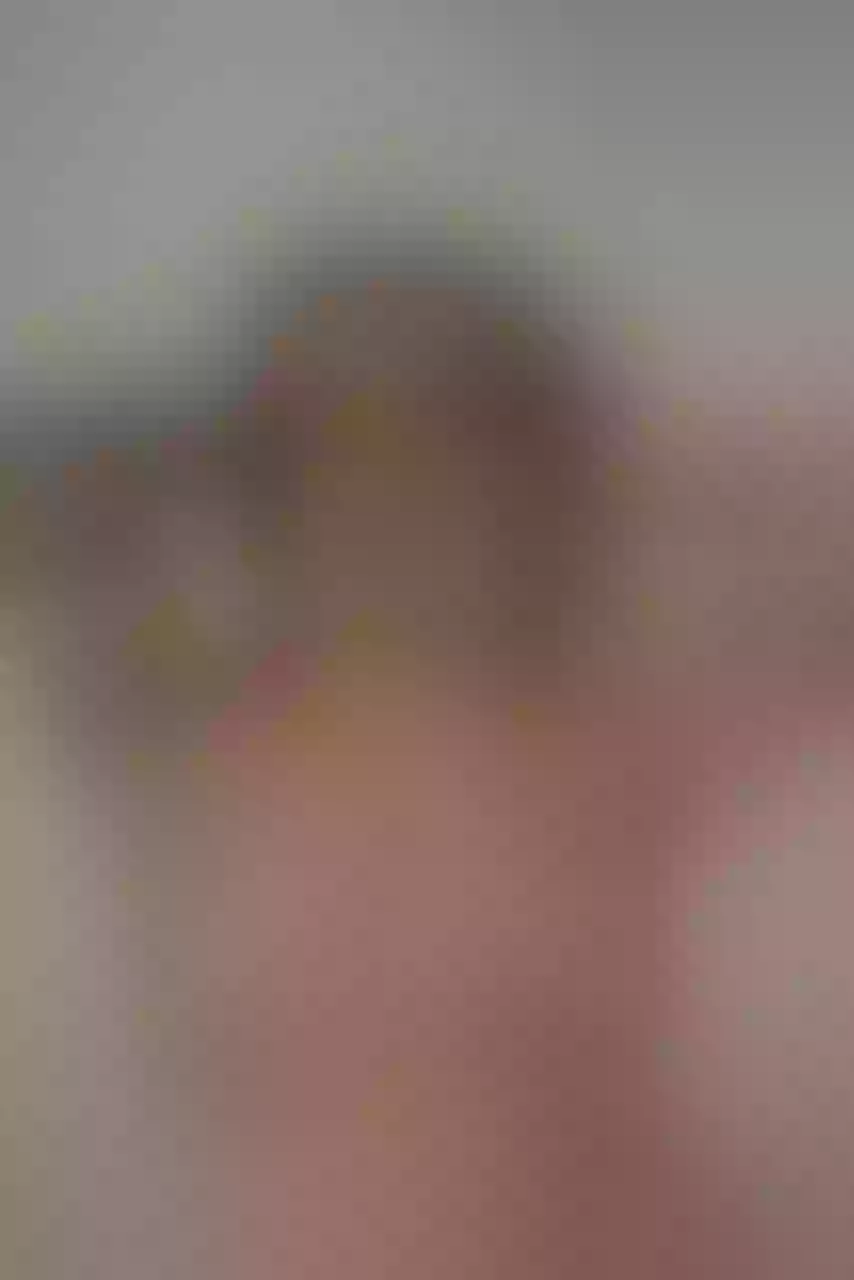 Live sex webcam photo for ArolinaNightt #7909348