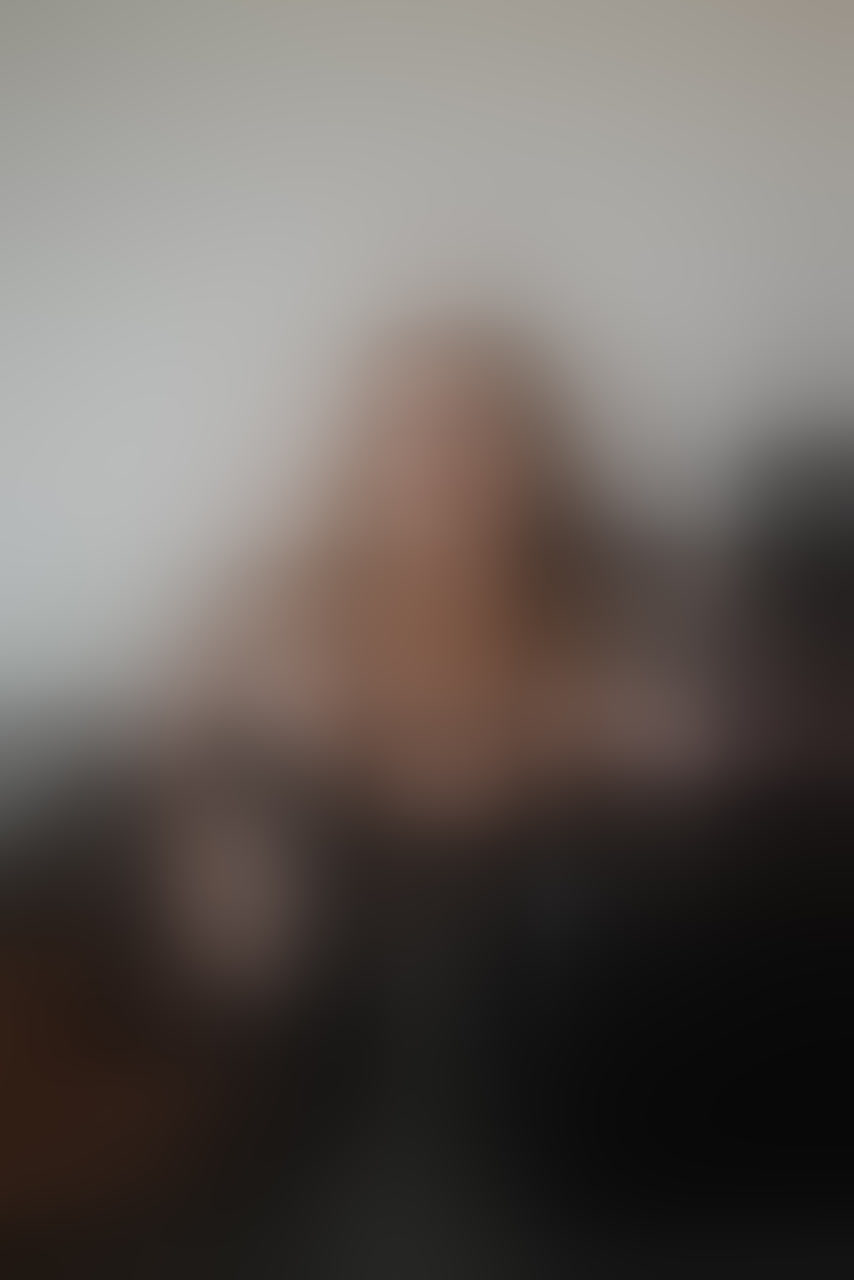 Live sex webcam photo for ArolinaNightt #7909146