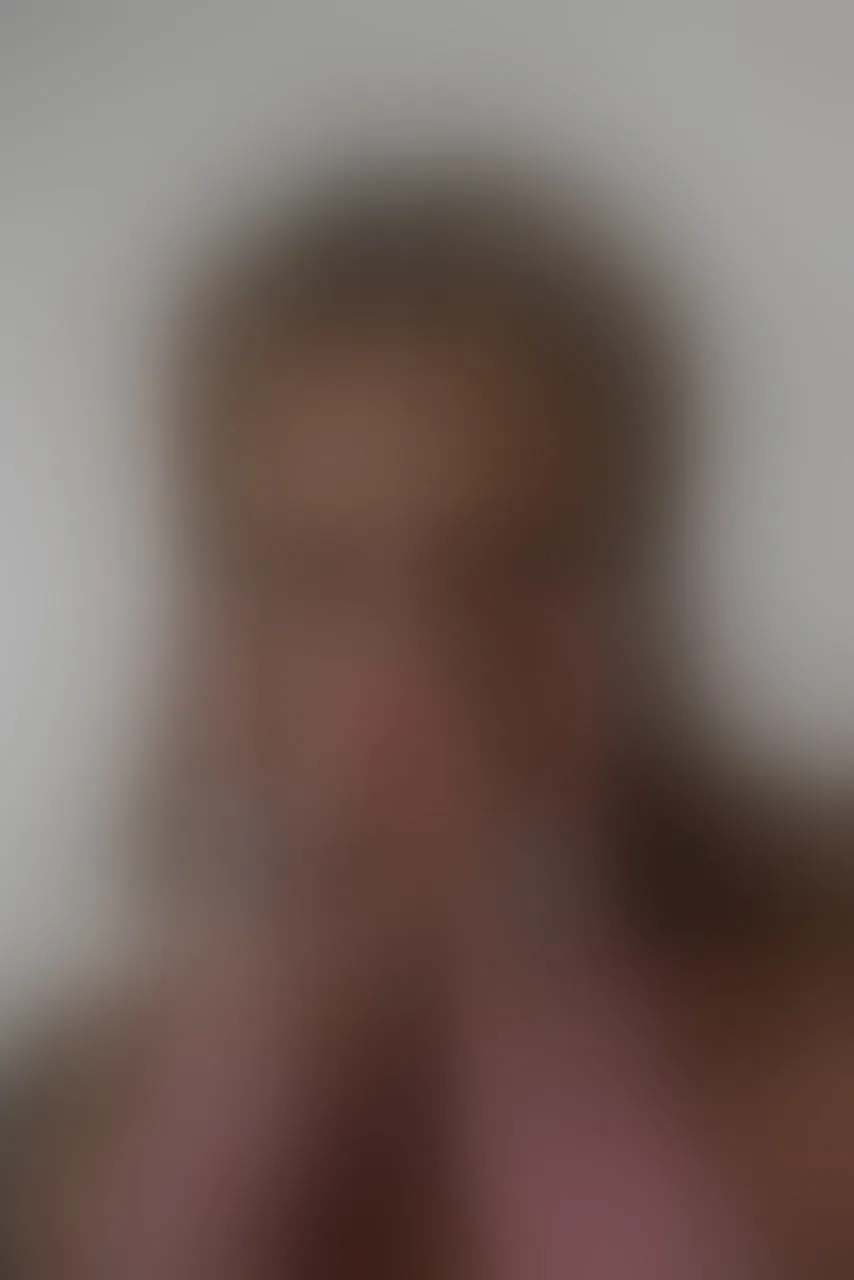 Live sex webcam photo for ArolinaNightt #7909355