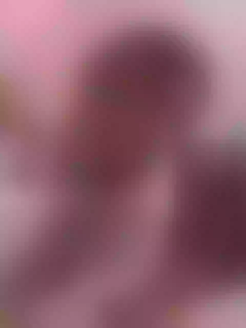 Live sex webcam photo for ArolinaNightt #7909094