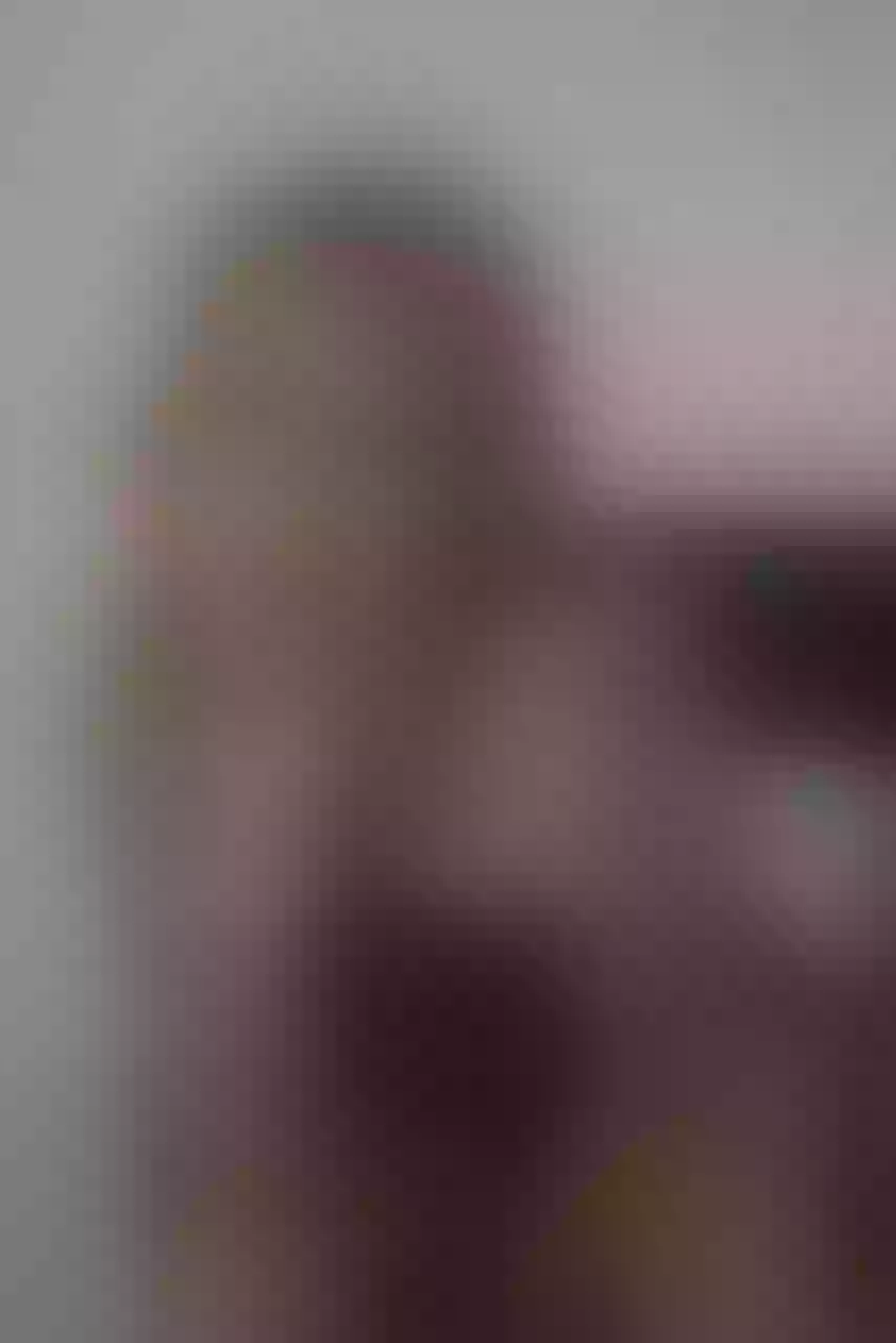 Live sex webcam photo for ArolinaNightt #7909435
