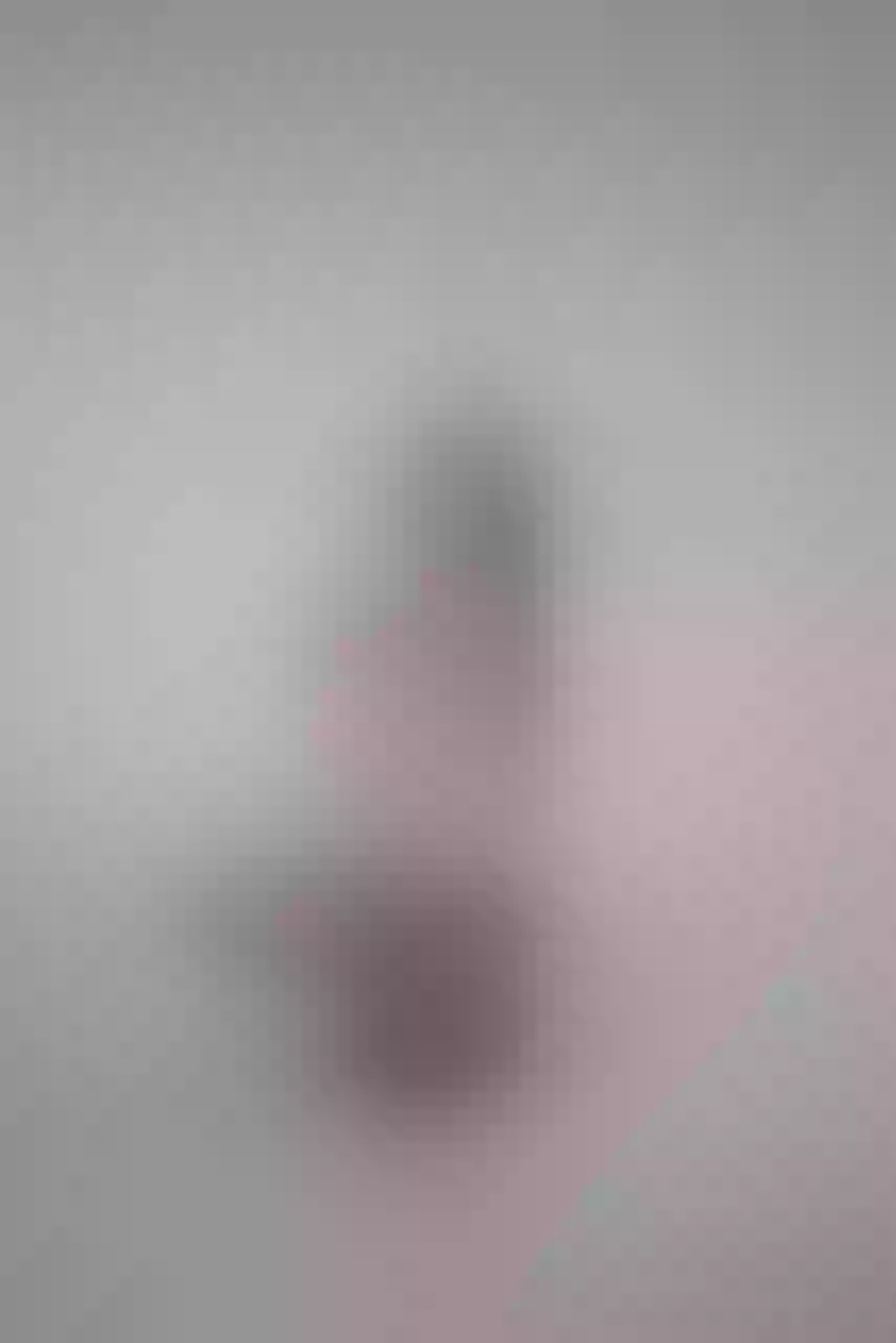 Live sex webcam photo for ArolinaNightt #7909428