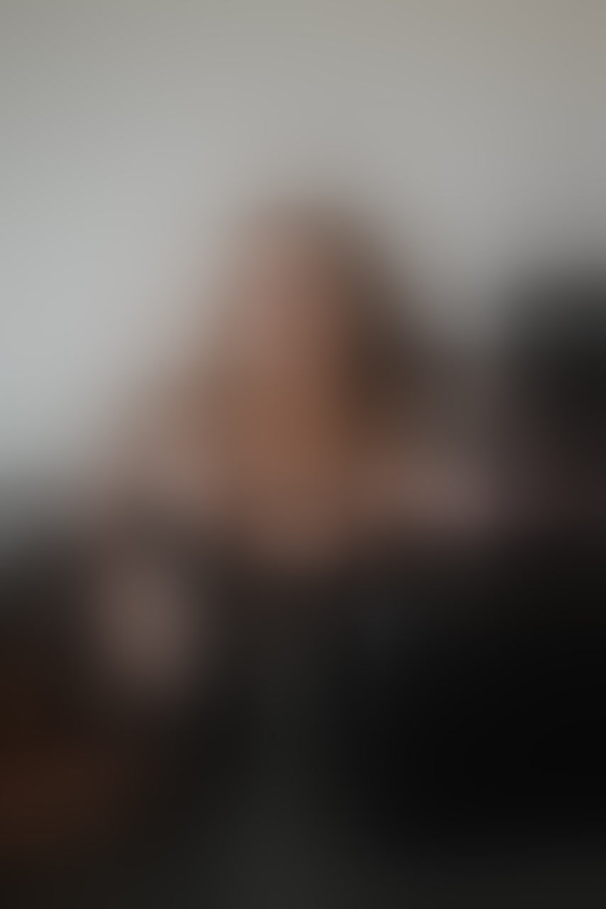Live sex webcam photo for ArolinaNightt #7909148